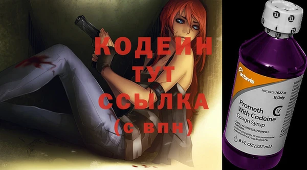 прущие грибы Баксан