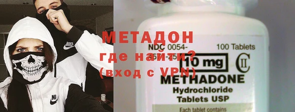а пвп мука Балахна