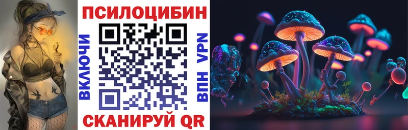 Галлюциногенные грибы Cubensis  kraken вход  Нижнеудинск 